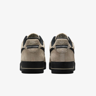 NIKE Tenisice NIKE AIR FORCE 1 '07 LV8 SE 