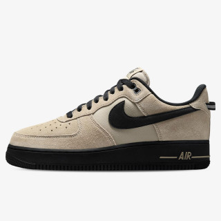 NIKE Tenisice NIKE AIR FORCE 1 '07 LV8 SE 