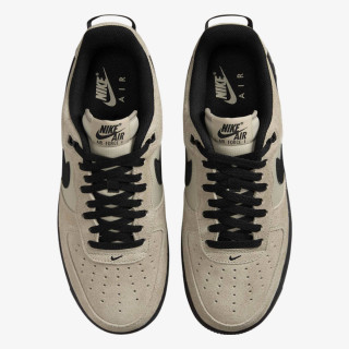 NIKE Tenisice NIKE AIR FORCE 1 '07 LV8 SE 