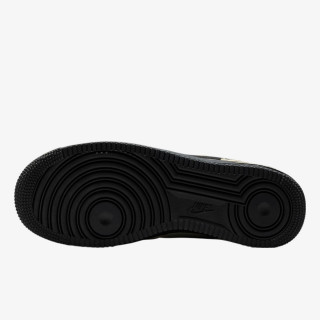 NIKE Tenisice NIKE AIR FORCE 1 '07 LV8 SE 