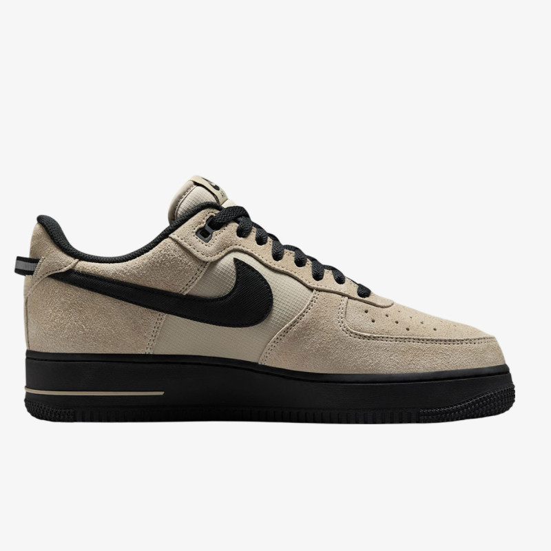 NIKE Tenisice NIKE AIR FORCE 1 '07 LV8 SE 