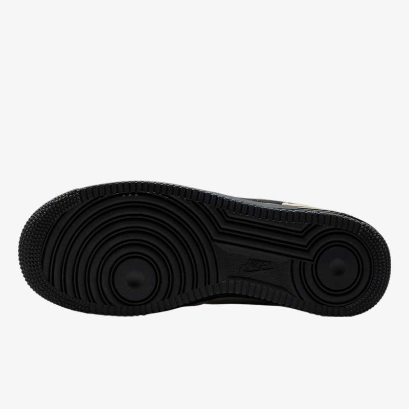 NIKE Tenisice NIKE AIR FORCE 1 '07 LV8 SE 