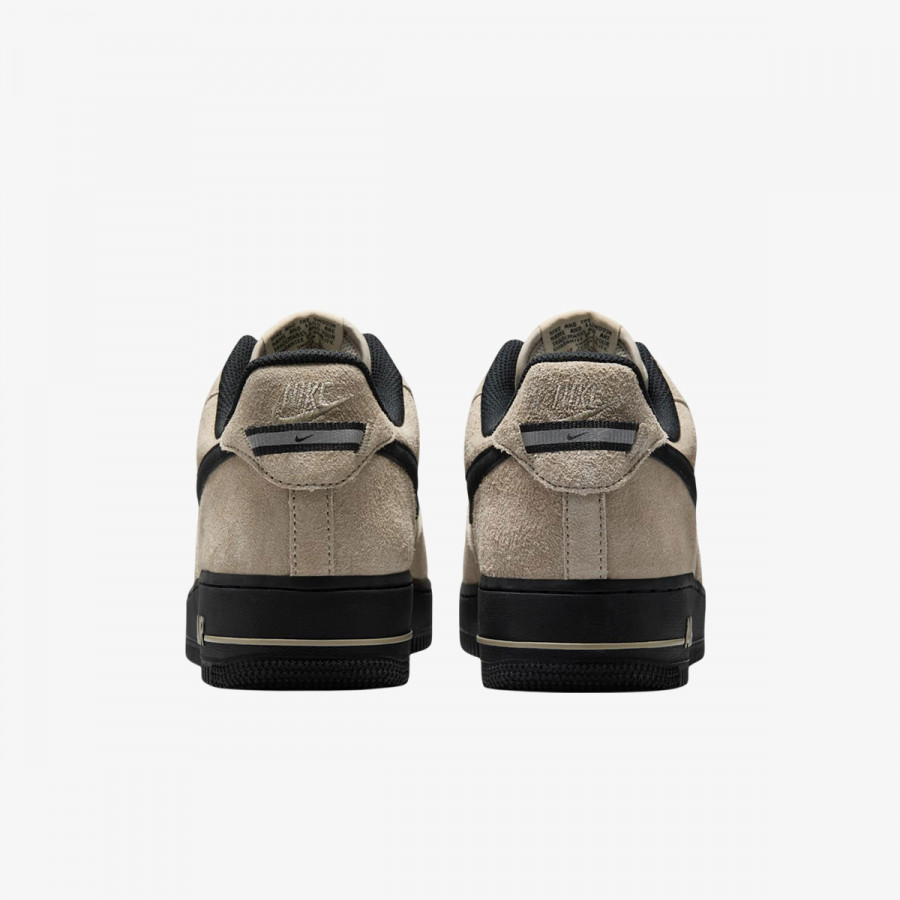 NIKE Tenisice NIKE AIR FORCE 1 '07 LV8 SE 