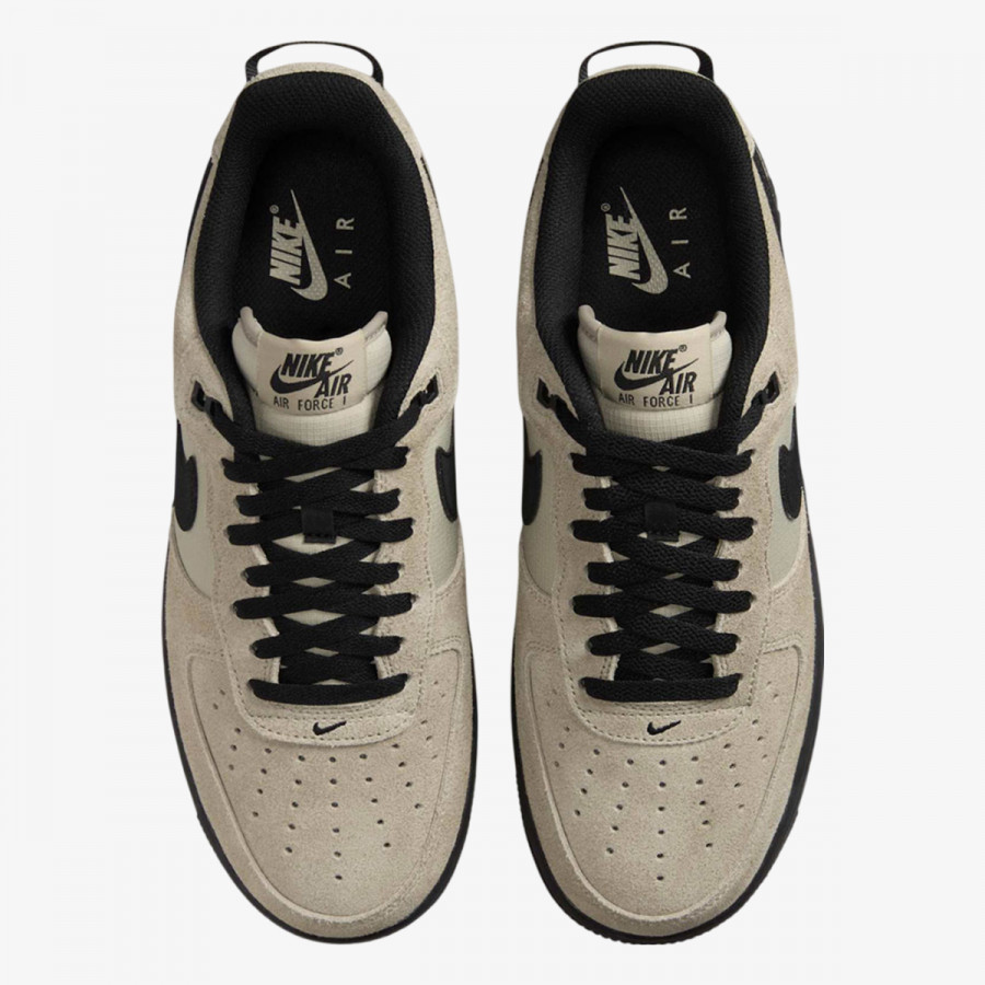 NIKE Tenisice NIKE AIR FORCE 1 '07 LV8 SE 