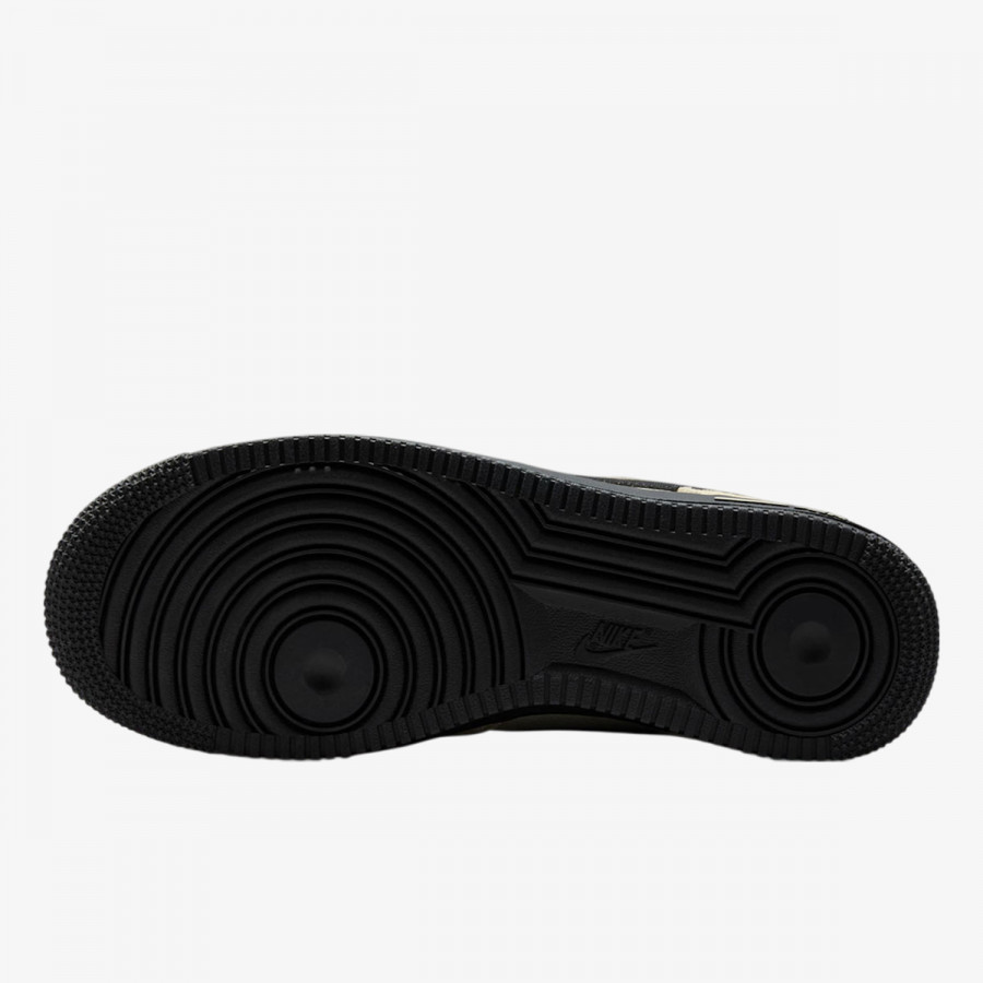 NIKE Tenisice NIKE AIR FORCE 1 '07 LV8 SE 