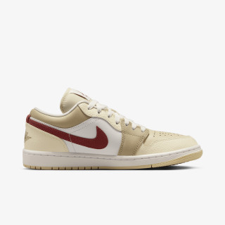 NIKE Tenisice WMNS AIR JORDAN 1 LOW CE 