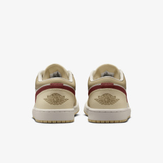 NIKE Tenisice WMNS AIR JORDAN 1 LOW CE 
