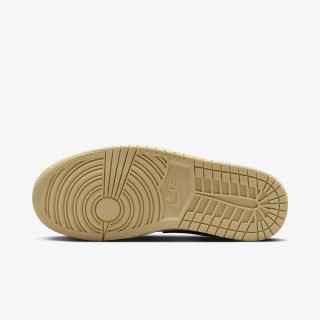 NIKE Tenisice WMNS AIR JORDAN 1 LOW CE 