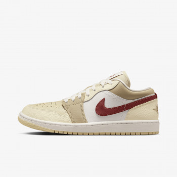 NIKE Tenisice WMNS AIR JORDAN 1 LOW CE 