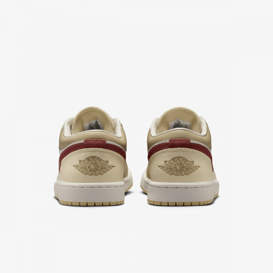 NIKE Tenisice WMNS AIR JORDAN 1 LOW CE 