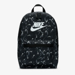 NIKE Ruksak NK HERITGE BKPK-AIRBRUSH 