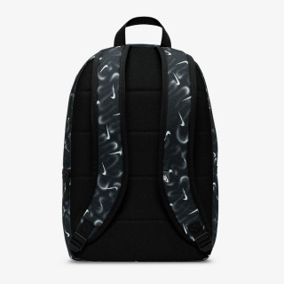NIKE Ruksak NK HERITGE BKPK-AIRBRUSH 