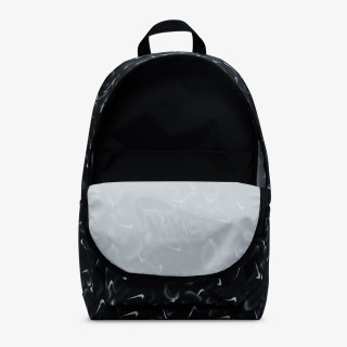 NIKE Ruksak NK HERITGE BKPK-AIRBRUSH 