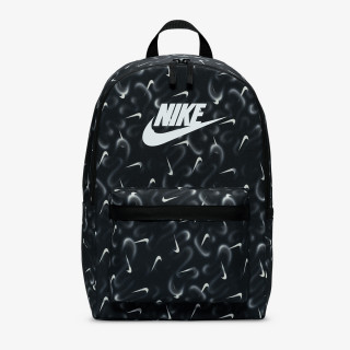 NIKE Ruksak NK HERITGE BKPK-AIRBRUSH 