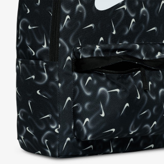 NIKE Ruksak NK HERITGE BKPK-AIRBRUSH 