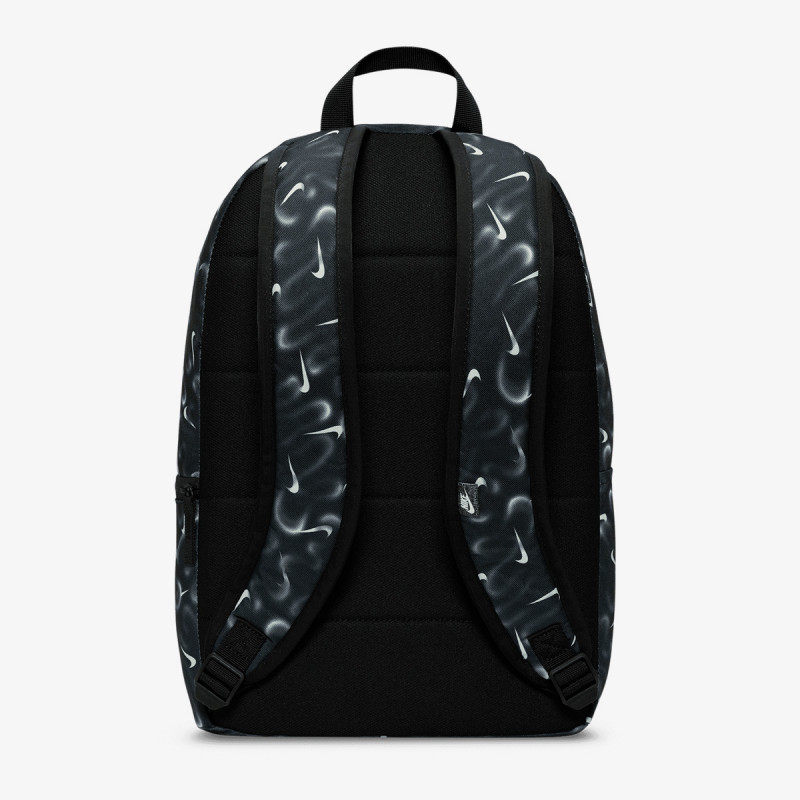 NIKE Ruksak NK HERITGE BKPK-AIRBRUSH 