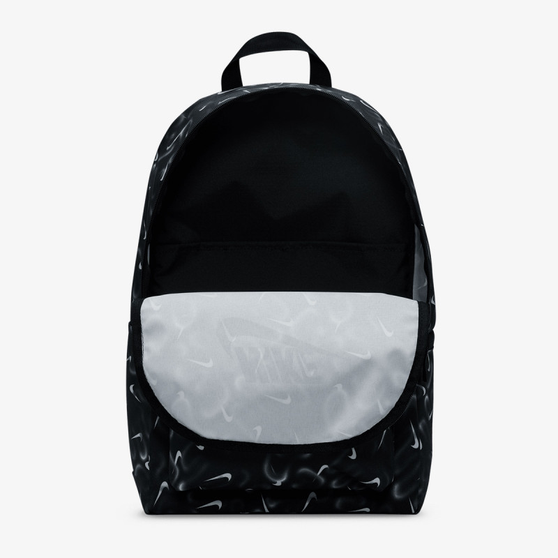 NIKE Ruksak NK HERITGE BKPK-AIRBRUSH 