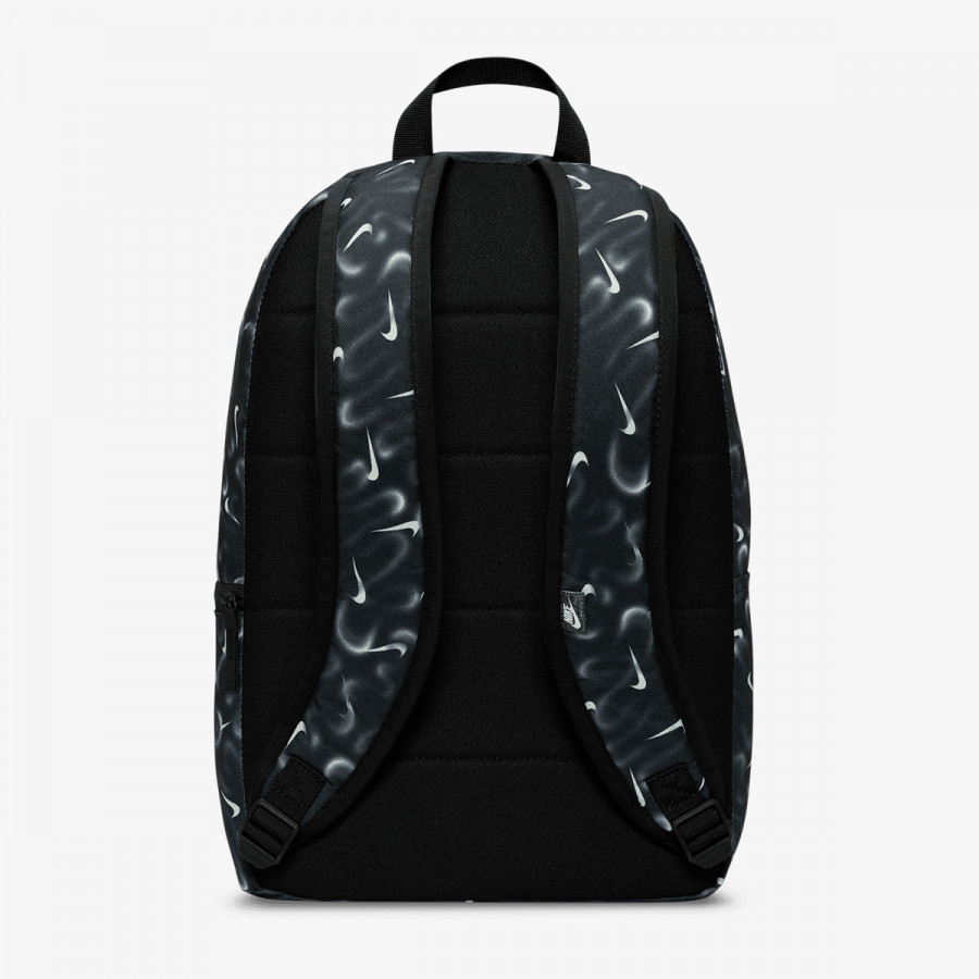 NIKE Ruksak NK HERITGE BKPK-AIRBRUSH 