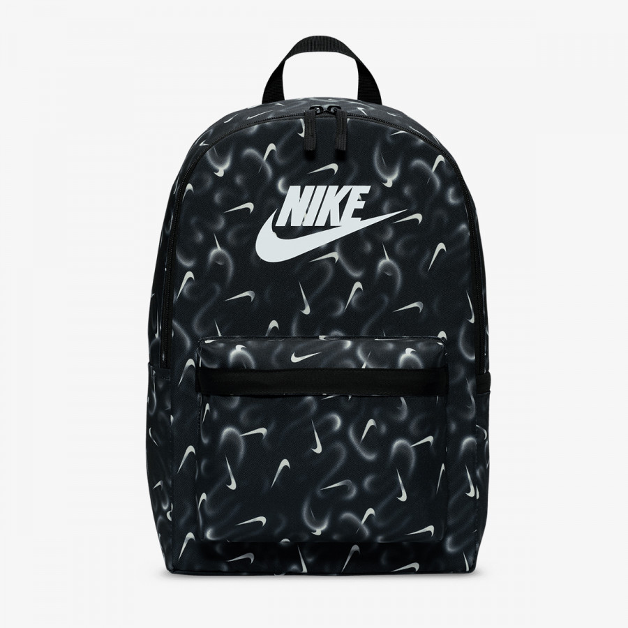NIKE Ruksak NK HERITGE BKPK-AIRBRUSH 