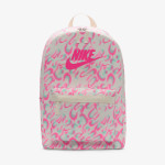 NIKE Ruksak NK HERITGE BKPK-AIRBRUSH 