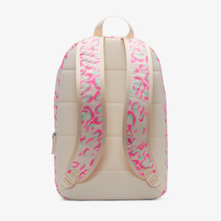 NIKE Ruksak NK HERITGE BKPK-AIRBRUSH 