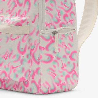 NIKE Ruksak NK HERITGE BKPK-AIRBRUSH 