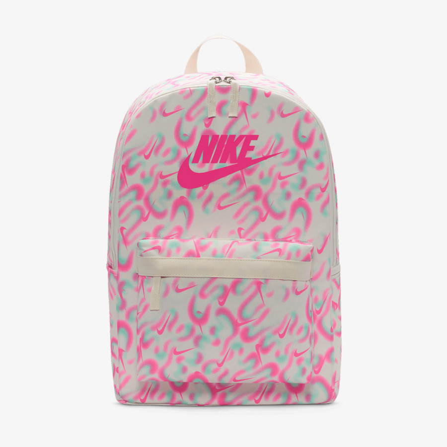 NIKE Ruksak NK HERITGE BKPK-AIRBRUSH 