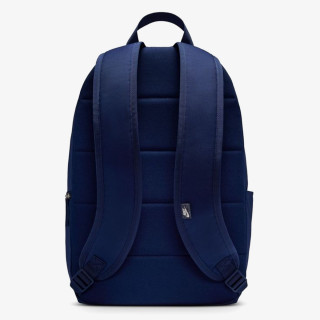 NIKE Ruksak NK HERITAGE BKPK-RETRO PACK 