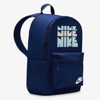 NIKE Ruksak NK HERITAGE BKPK-RETRO PACK 