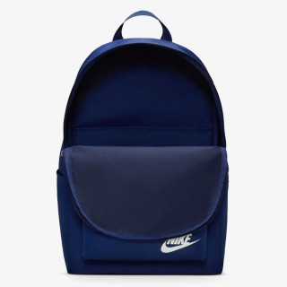 NIKE Ruksak NK HERITAGE BKPK-RETRO PACK 