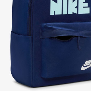 NIKE Ruksak NK HERITAGE BKPK-RETRO PACK 