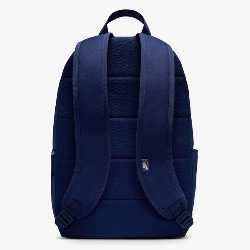 NIKE Ruksak NK HERITAGE BKPK-RETRO PACK 