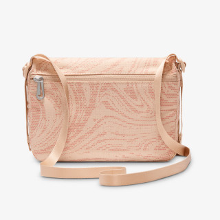 NIKE Torbica oko struka W NSW FUTURA 365 CRSSBDY-SWIRL 