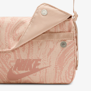 NIKE Torbica oko struka W NSW FUTURA 365 CRSSBDY-SWIRL 