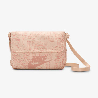 NIKE Torbica oko struka W NSW FUTURA 365 CRSSBDY-SWIRL 