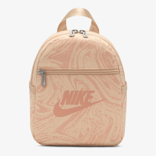 NIKE Ruksak W NSW FUTURA365 MINI BPK-SWIRL 
