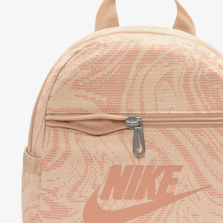 NIKE Ruksak W NSW FUTURA365 MINI BPK-SWIRL 