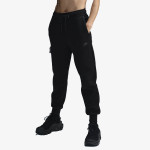 NIKE Donji dio trenirke Sportswear 