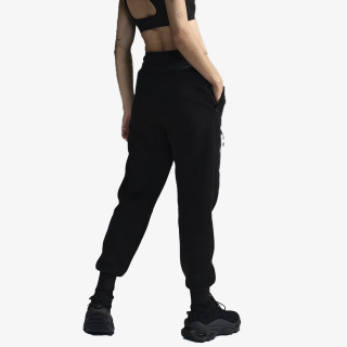 NIKE Donji dio trenirke Sportswear 