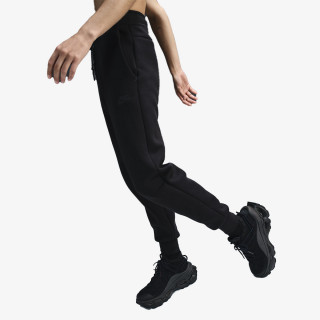 NIKE Donji dio trenirke Sportswear 