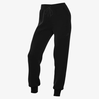 NIKE Donji dio trenirke Sportswear 