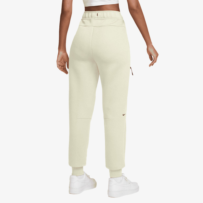 NIKE Donji dio trenirke W NSW TCH FLC MR JGGER 2 