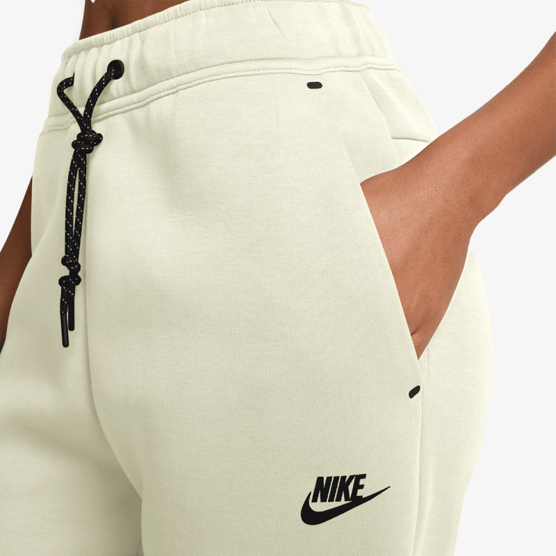 NIKE Donji dio trenirke W NSW TCH FLC MR JGGER 2 