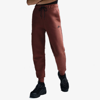 NIKE Donji dio trenirke Sportswear 