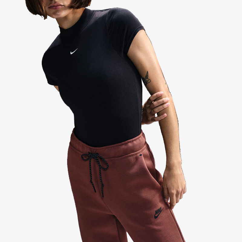 NIKE Donji dio trenirke Sportswear 