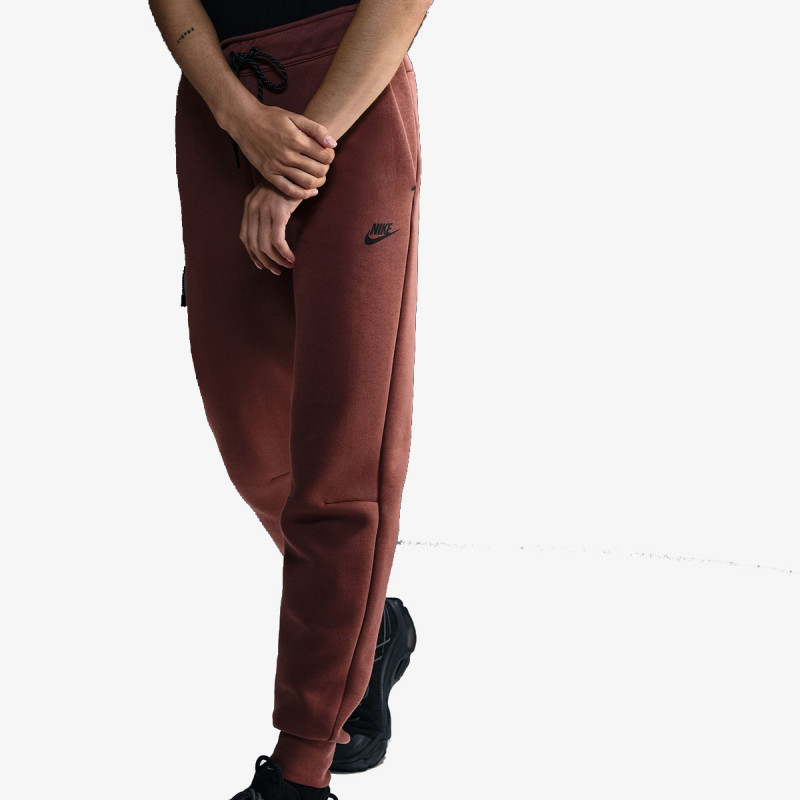 NIKE Donji dio trenirke Sportswear 