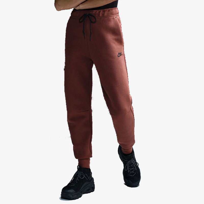 NIKE Donji dio trenirke Sportswear 