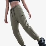 NIKE Donji dio trenirke W NSW TCH FLC MR JGGER 2 