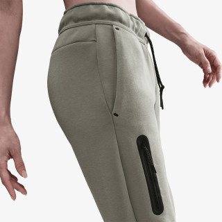 NIKE Donji dio trenirke W NSW TCH FLC MR JGGER 2 