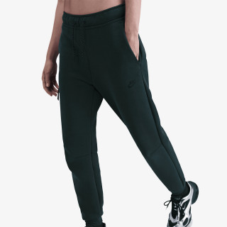 NIKE Donji dio trenirke W NSW TCH FLC MR JGGER 2 